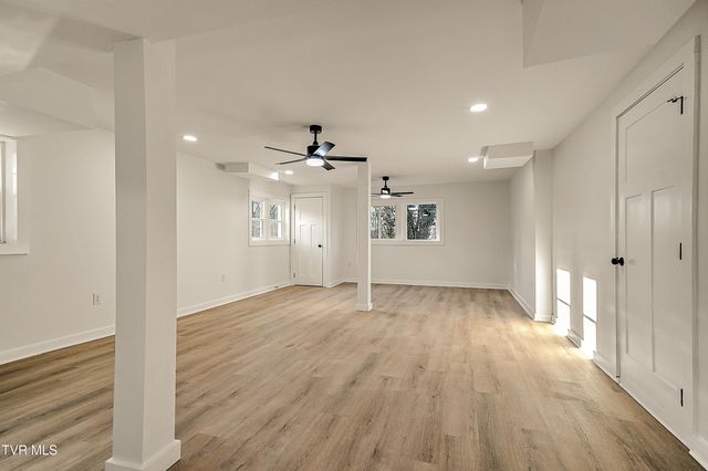 248 Dean Archer Road, Jonesborough, TN 37659