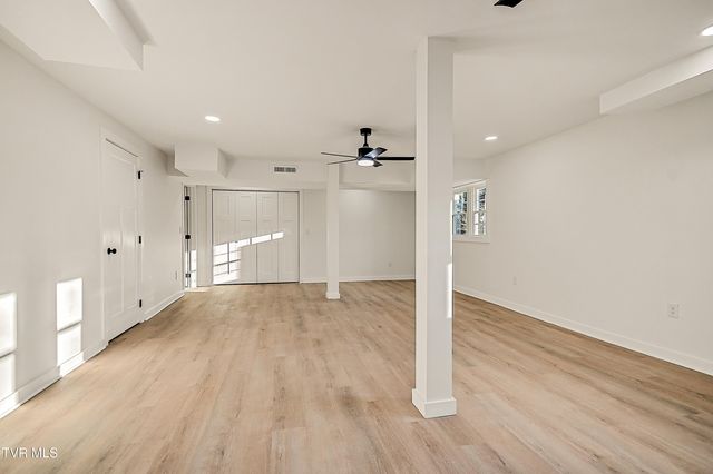 248 Dean Archer Road, Jonesborough, TN 37659