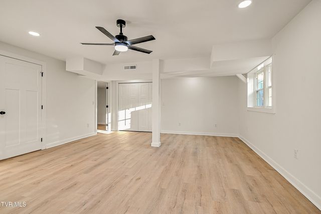 248 Dean Archer Road, Jonesborough, TN 37659