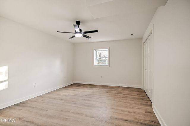 248 Dean Archer Road, Jonesborough, TN 37659