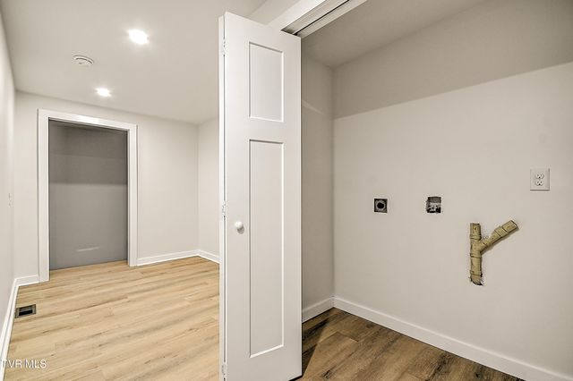 248 Dean Archer Road, Jonesborough, TN 37659