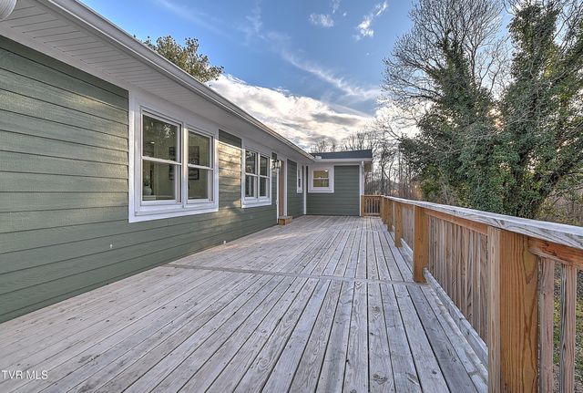 248 Dean Archer Road, Jonesborough, TN 37659