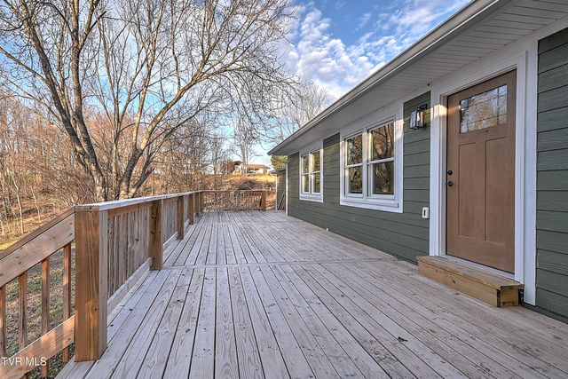 248 Dean Archer Road, Jonesborough, TN 37659