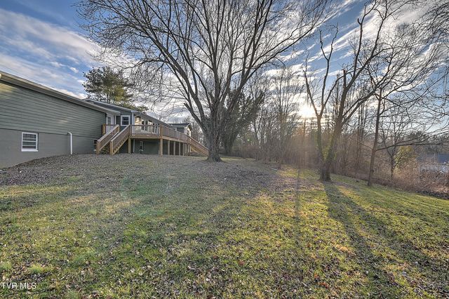 248 Dean Archer Road, Jonesborough, TN 37659
