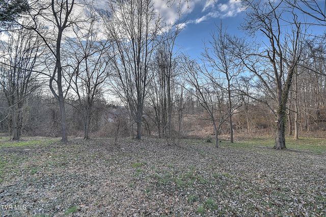 248 Dean Archer Road, Jonesborough, TN 37659