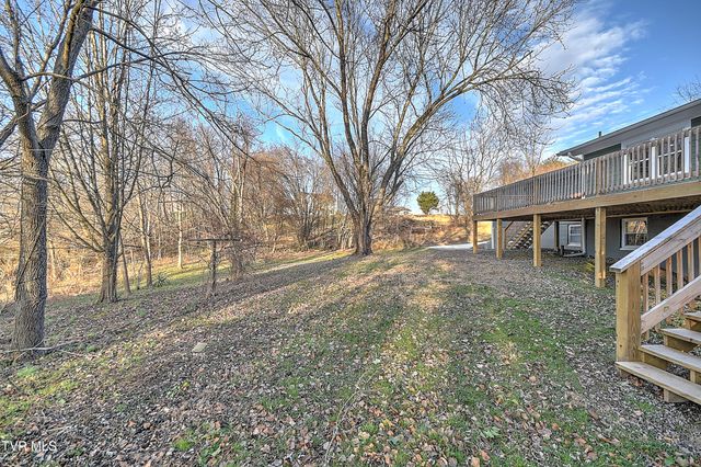 248 Dean Archer Road, Jonesborough, TN 37659