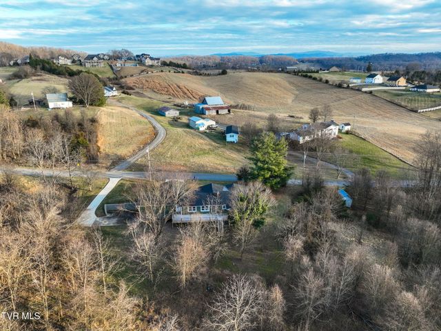 248 Dean Archer Road, Jonesborough, TN 37659