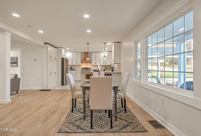 248 Dean Archer Road, Jonesborough, TN 37659