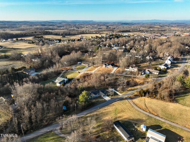 248 Dean Archer Road, Jonesborough, TN 37659