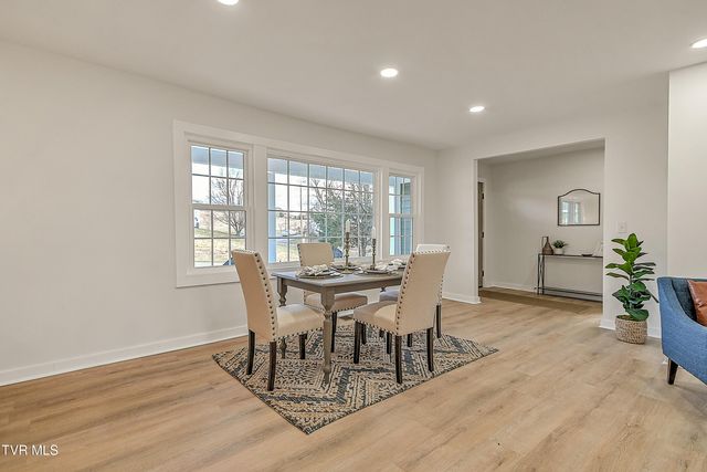 248 Dean Archer Road, Jonesborough, TN 37659