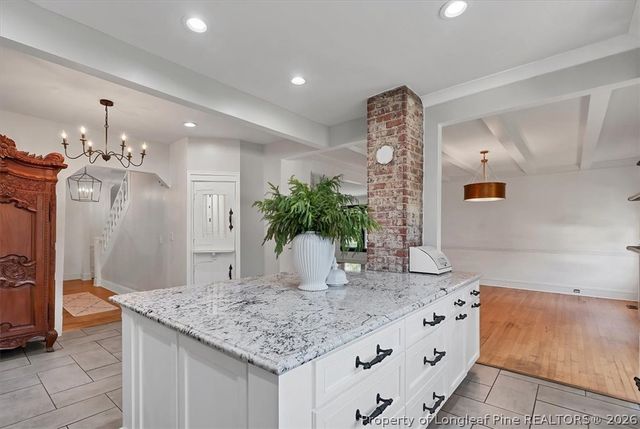 1802 N Elm Street, Lumberton, NC 28358