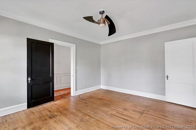 1802 N Elm Street, Lumberton, NC 28358