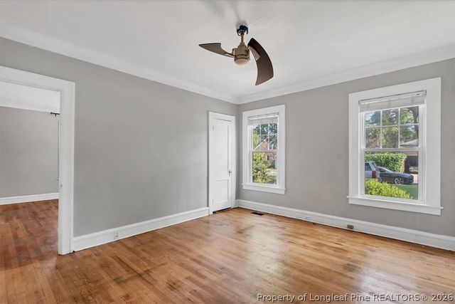 1802 N Elm Street, Lumberton, NC 28358