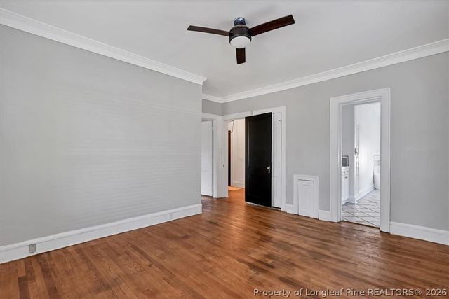 1802 N Elm Street, Lumberton, NC 28358
