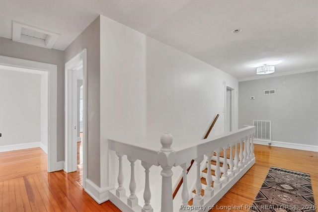 1802 N Elm Street, Lumberton, NC 28358