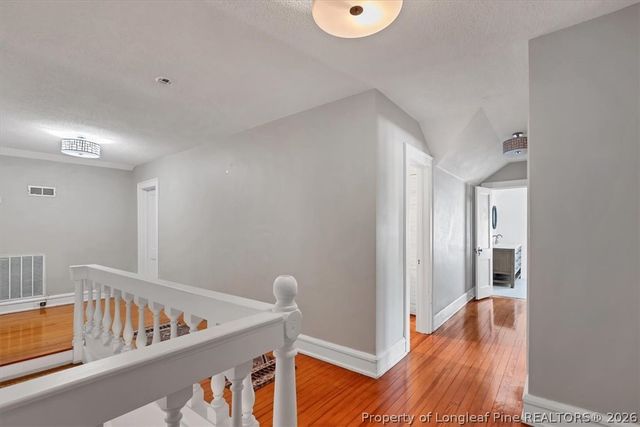 1802 N Elm Street, Lumberton, NC 28358