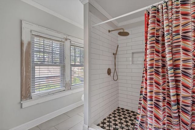 1802 N Elm Street, Lumberton, NC 28358