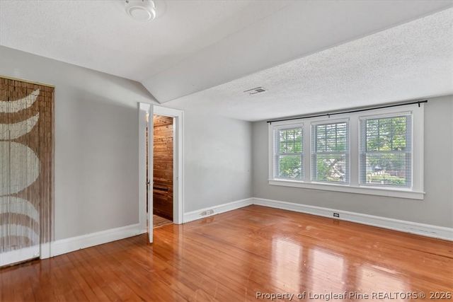 1802 N Elm Street, Lumberton, NC 28358