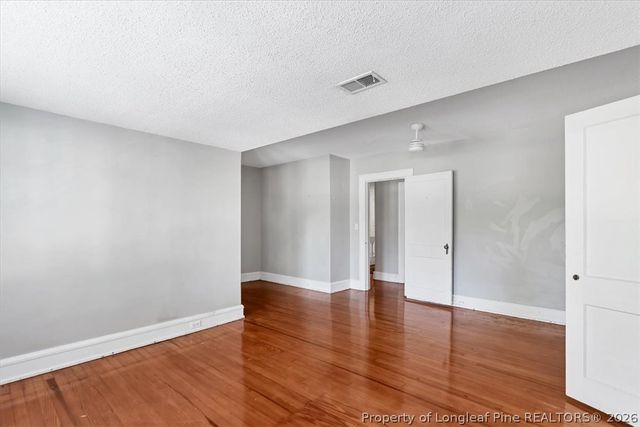 1802 N Elm Street, Lumberton, NC 28358
