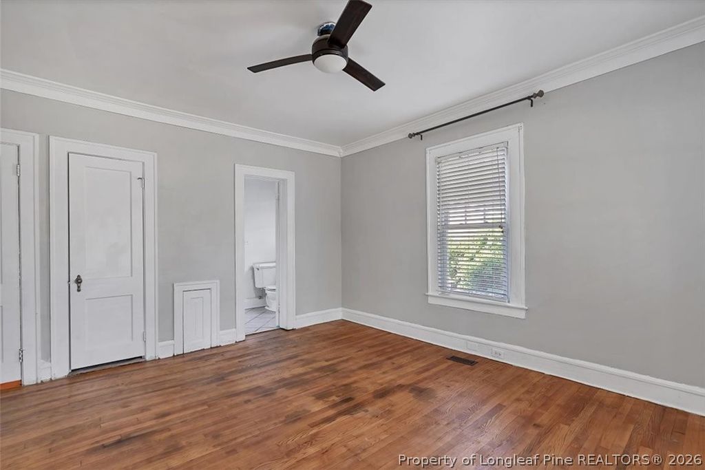 1802 N Elm Street, Lumberton, NC 28358 — photo 14