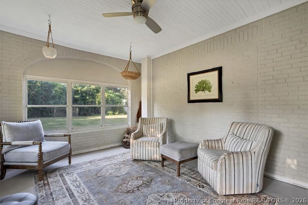1802 N Elm Street, Lumberton, NC 28358 — photo 21