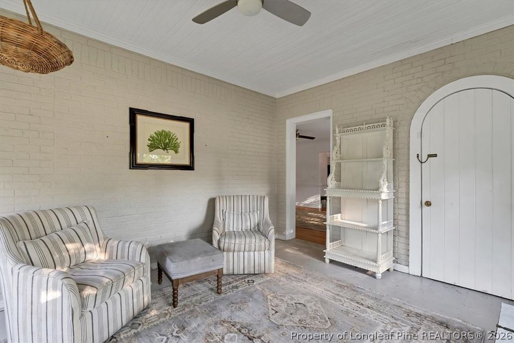 1802 N Elm Street, Lumberton, NC 28358 — photo 22