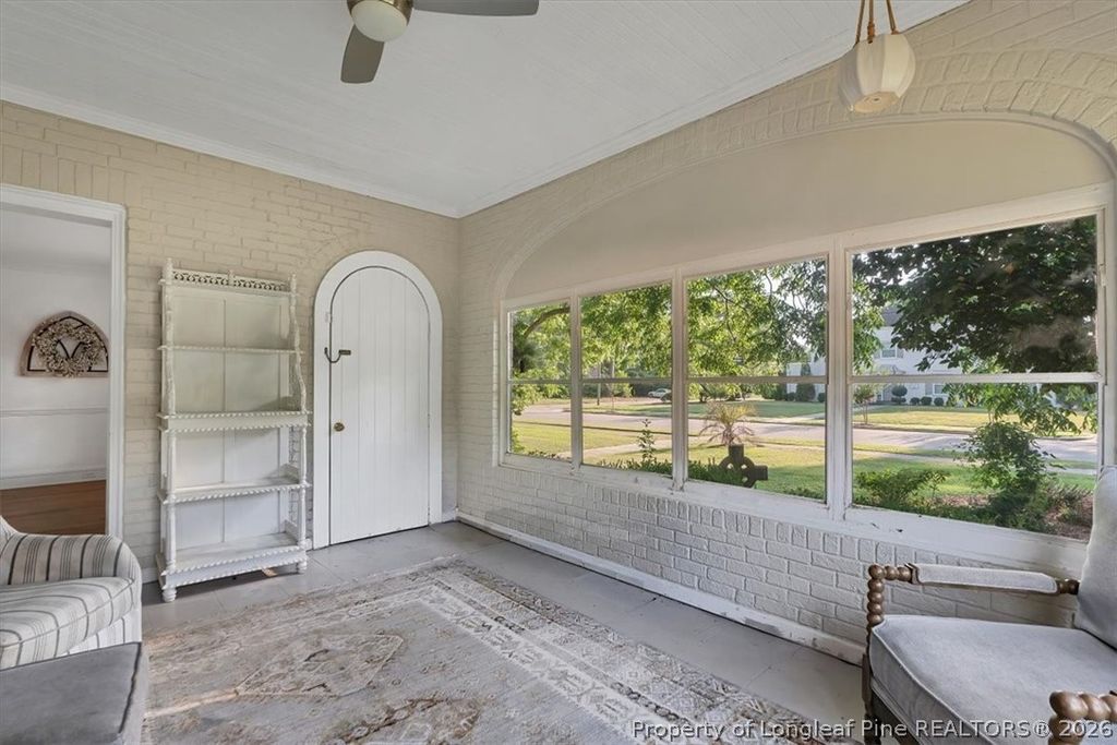 1802 N Elm Street, Lumberton, NC 28358 — photo 23