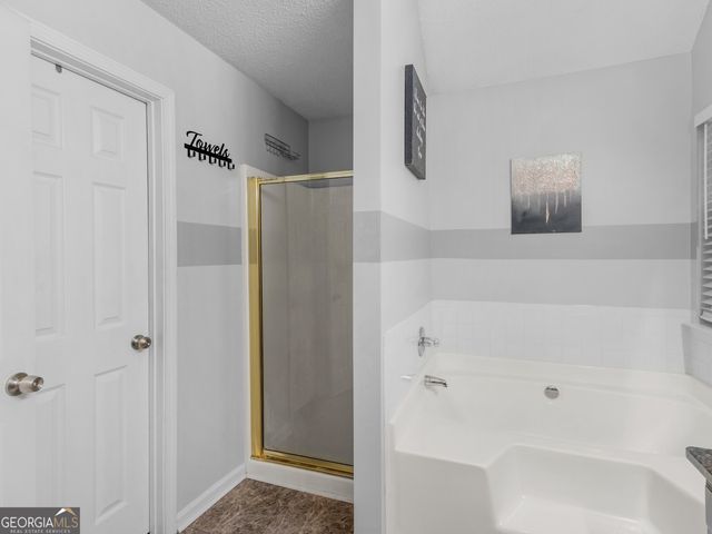 3027 Stonebridge Creek Drive, Lithonia, GA 30058