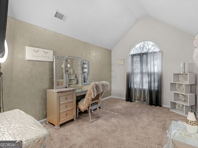 3027 Stonebridge Creek Drive, Lithonia, GA 30058