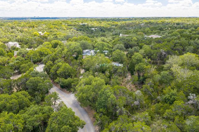 103 Yaupon Valley RD, Austin, TX 78746