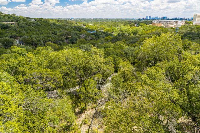 103 Yaupon Valley RD, Austin, TX 78746