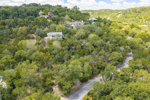103 Yaupon Valley RD, Austin, TX 78746