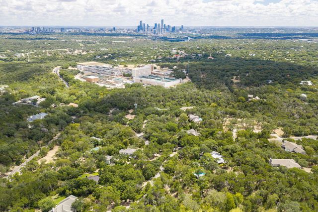 103 Yaupon Valley RD, Austin, TX 78746