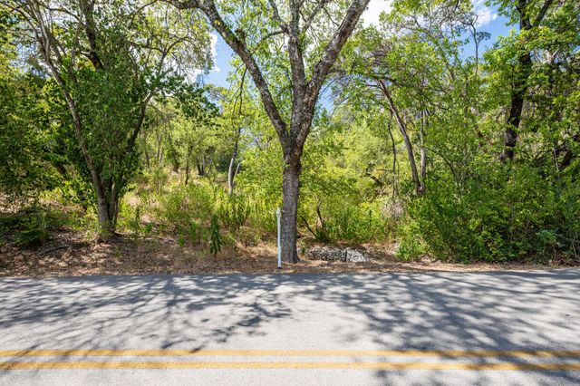 103 Yaupon Valley RD, Austin, TX 78746