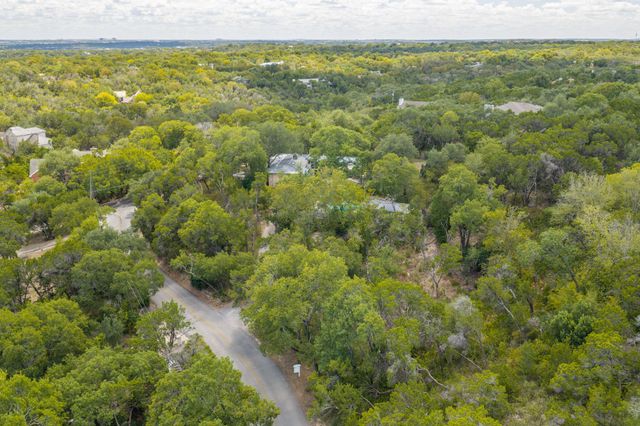 103 Yaupon Valley RD, Austin, TX 78746
