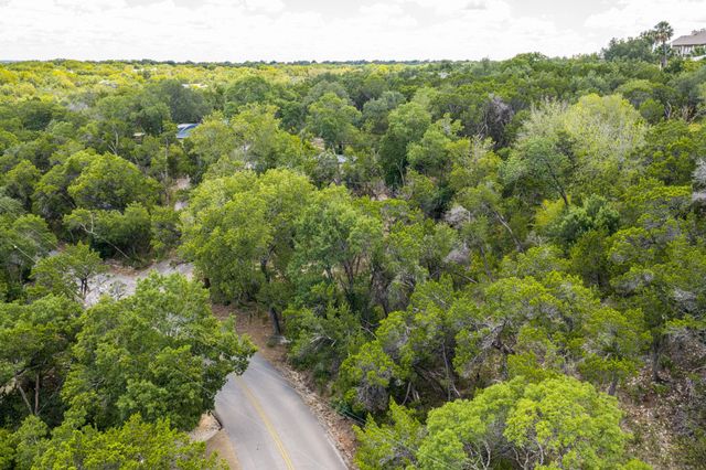 103 Yaupon Valley RD, Austin, TX 78746