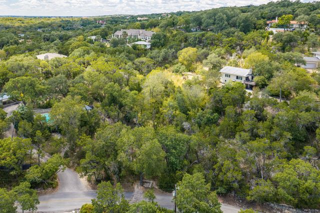 103 Yaupon Valley RD, Austin, TX 78746
