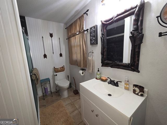 854 Rizzitello Lane, Blairsville, GA 30512