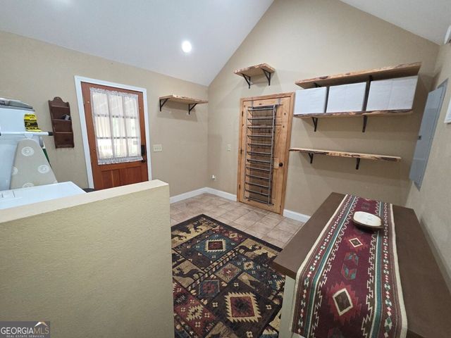 854 Rizzitello Lane, Blairsville, GA 30512