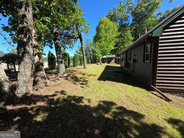 854 Rizzitello Lane, Blairsville, GA 30512