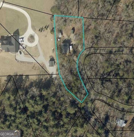 854 Rizzitello Lane, Blairsville, GA 30512