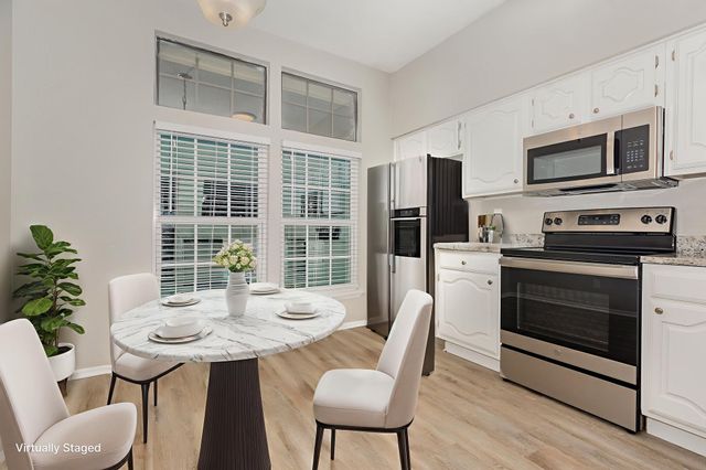 980 Mauve Drive, Lewisville, TX 75067