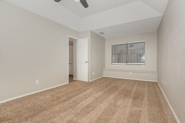 980 Mauve Drive, Lewisville, TX 75067