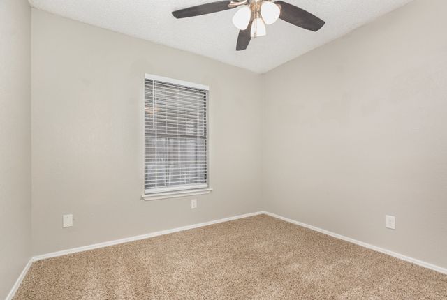 980 Mauve Drive, Lewisville, TX 75067