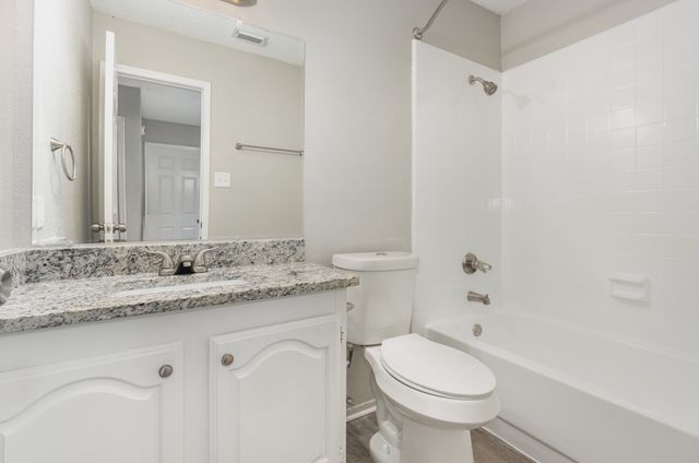 980 Mauve Drive, Lewisville, TX 75067