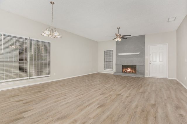 980 Mauve Drive, Lewisville, TX 75067