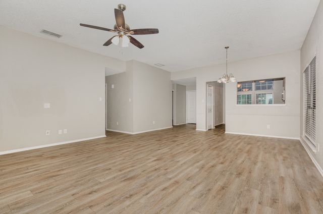 980 Mauve Drive, Lewisville, TX 75067