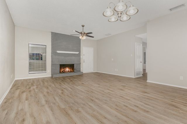 980 Mauve Drive, Lewisville, TX 75067