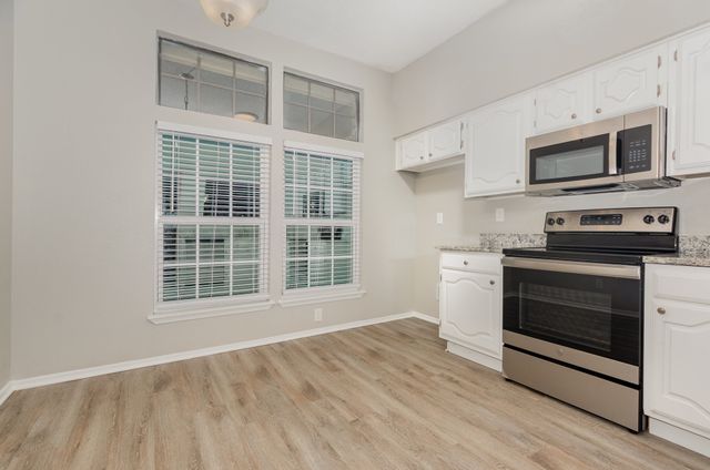 980 Mauve Drive, Lewisville, TX 75067