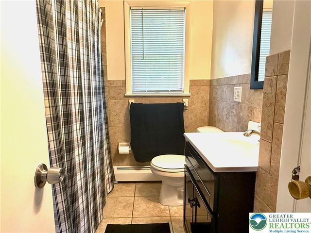2701 Nazareth Road, Easton, PA 18045